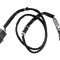 MTR 12171056 Sonda Lambda