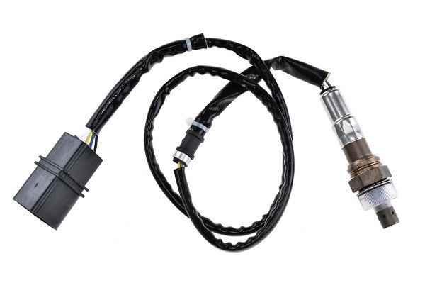 MTR 12171056 Sonda Lambda