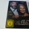 Sotia laureatului pemiului Nobel,dvd