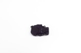 Motoras clapetă aeroterma BMW 3 G20, G28 2021 OEM: 412650920,T52579A,410478280,EGP0006 14683162