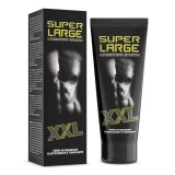 Crema marire penis XXL Super Large 75 ml