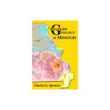Roadside Geology of Missouri