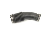 Tub de admisie aer JEEP GRAND CHEROKEE IV WK, WK2 2013 OEM: 68088249AB 13673495