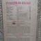 Revista Fundatiilor Regale Anul XII FEBRUARIE 1945 Nr. 2
