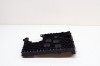 Modul de confort TESLA MODEL 3 2021 OEM: 1567454-00-B,1566853-00-A,1497848-00-E 14170243