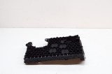 TESLA MODEL 3 2021 OEM: 1567454-00-B,1566853-00-A,1497848-00-E SKU: 14170243