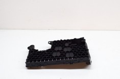 Modul de confort TESLA MODEL 3 2021 OEM: 1567454-00-B,1566853-00-A,1497848-00-E 14170243