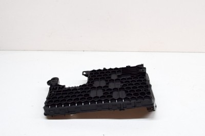 Modul de confort TESLA MODEL 3 2021 OEM: 1567454-00-B,1566853-00-A,1497848-00-E 14170243 foto