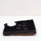 Modul de confort TESLA MODEL 3 2021 OEM: 1567454-00-B,1566853-00-A,1497848-00-E | 14170243