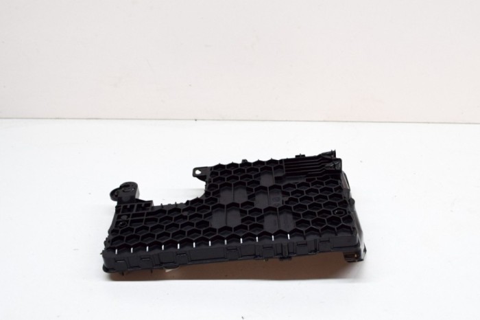 Modul de confort TESLA MODEL 3 2021 OEM: 1567454-00-B,1566853-00-A,1497848-00-E 14170243