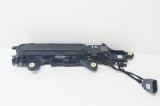 JAGUAR I-PACE X590 2020 OEM: J9D3-22400-AE,C93409-104 SKU: 12185224