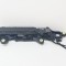 M&acirc;ner exterior ușă dreapta față JAGUAR I-PACE X590 2020 OEM: J9D3-22400-AE,C93409-104 | 12185224
