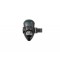 Avertizor/semnalizator vibratii Delphin SHOCKER, 4 tonuri, 4 trepte de volum