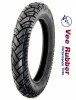 Cauciuc scuter 3.25 - 16 Vee Rubber (VRM 094)