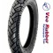 Cauciuc scuter 3.25 - 16 Vee Rubber (VRM 094)