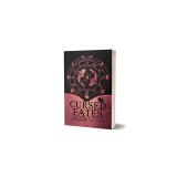 Zodiac Academy 5: Cursed Fates