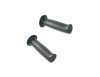 Mansoane Moto Air Grip PVC MX_NEW 184160270RM