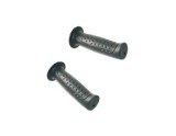 Mansoane Moto Air Grip PVC MX_NEW 184160270RM
