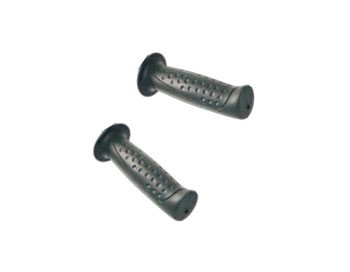 Mansoane Air Grip PVC Cod Produs: MX_NEW 184160270RM foto