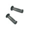 Mansoane Air Grip PVC Cod Produs: MX_NEW 184160270RM