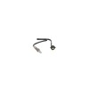 Sonda Lambda Mercedes-Benz C-Class T-Model S203 Denso Dox2044