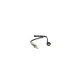 Sonda Lambda Mercedes-Benz Clk C209 Denso Dox2044