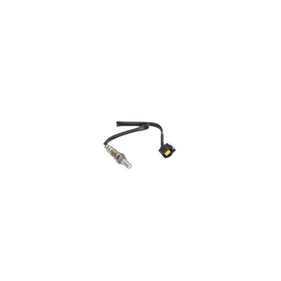 Sonda Lambda Mercedes-Benz C-Class T-Model S203 Denso Dox2044 foto