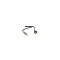 Sonda Lambda Mercedes-Benz C-Class T-Model S203 Denso Dox2044