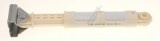 AMORTIZOR TELESCOPIC 70010336 Masina de spalat HAIER/CANDY/HOOVER