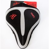 Husa Sa Gel Jet Selle GC1-B, 270x240mm, 260g Cod:S011