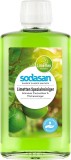Solutie Bio Concentrata De Curatare A Petelor Si Mirosurilor 250 ml Sodasan