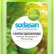 Solutie Bio Concentrata De Curatare A Petelor Si Mirosurilor 250 ml Sodasan