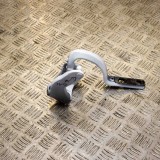 Balama Usa Stanga Spate Tesla Model X 2020, OEM 1898789, Originala