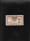 Cumpara ieftin Rar! Burma (Myanmar) 5 kyats 1958 pinholes