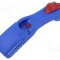 Dezizolator WEICON 0,5-6mm2