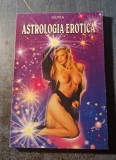 Astrologia erotica Olivia
