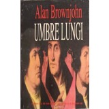 UMBRE LUNGI-ALAN BROWNJOHN-239205