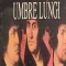 UMBRE LUNGI-ALAN BROWNJOHN-239204