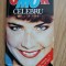 Adriana Lazarescu - Umor celebru - Editura: Niculescu : 1994