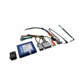 RP5-GM11 SET CAN BUS ADAPTER (OS-2C BOSE+SWI-RC) pentru buick, Cadillac, Chevrolet, GMC CarStore Technology, CONNECTS2