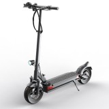 JOYOR Y6-S Trotineta electrica 48V 18Ah Baterie 500W Motor 70KM Anvelopa 10Inch