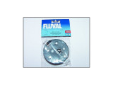 Capac de schimb pentru rotor FLUVAL 304, 404, 305, 405