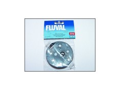 Capac de schimb pentru rotor FLUVAL 304, 404, 305, 405 foto