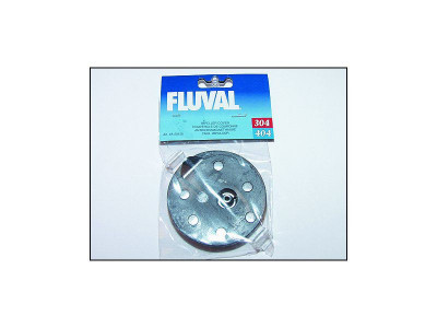 Capac de schimb pentru rotor FLUVAL 304, 404, 305, 405 foto