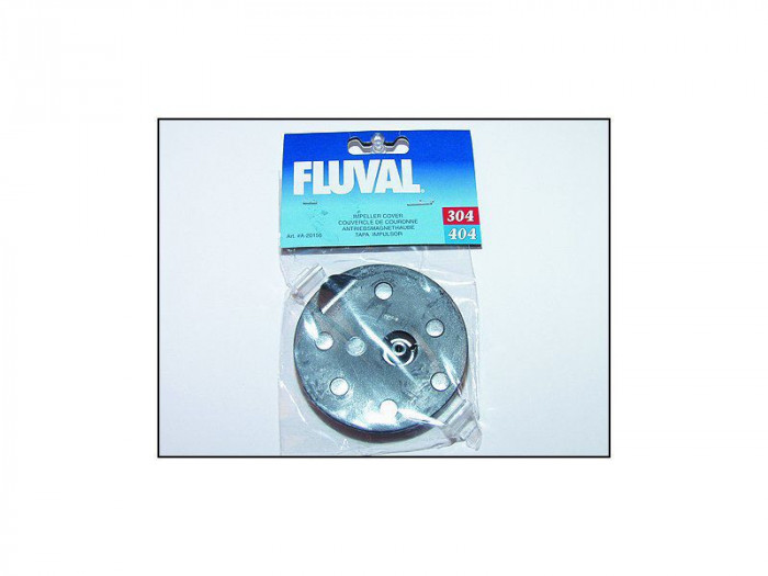 Capac de schimb pentru rotor FLUVAL 304, 404, 305, 405