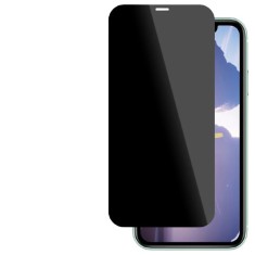 Folie sticla securizata Privacy Iphone 13 Mini