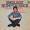 Vinil LP Engelbert Humperdinck &ndash; Live At The Riviera (VG+)