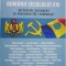 Romanii secolului XXI. Interviuri-document cu personalitati romanesti - Rhea Cristina
