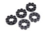 Incarcator Ruger SuperHawk CO2 Set