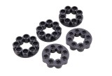 Incarcator Ruger SuperHawk CO2 Set